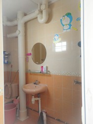 Blk 553 Jurong West Street 42 (Jurong West), HDB 5 Rooms #170583742